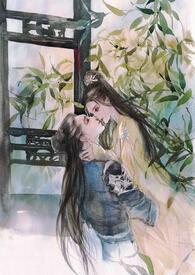 只吃黄瓜和芹菜一个月能瘦多少